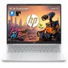 HP OmniBook 3 14 2K Touch...