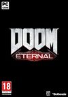 Doom Eternal: Edizione...