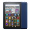 Amazon - Fire HD 8 (2022) 8"...