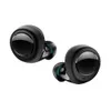 Echo Buds | Wireless earbuds...