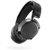 Open Box SteelSeries Arctis...