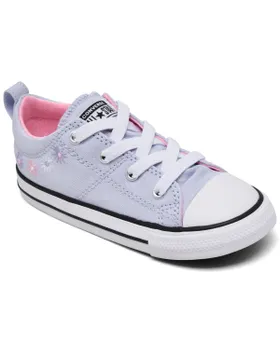 Converse Toddler Girls Chuck...