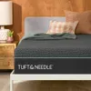 Tuft & Needle Mint Hybrid...