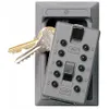 Kidde Permanent 5-Key...