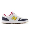 New Balance Men's 480 Golf SL...