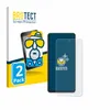 BROTECT - Screenprotector...