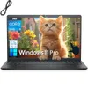 Dell Inspiron 15 15.6"...