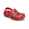 Crocs Toddler & Kids Holiday...