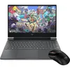 PC Portable Gamer HP Victus...