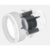 Sony FE 85mm f/1.4 GM II...