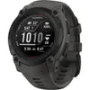 Garmin - Instinct E GPS...