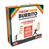 Exploding Kittens Asmodee |...