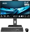MSI - PRO AP242P All-in-One...