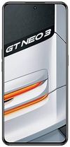 REALME GT NEO 3 256GB...