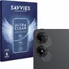 Savvies - Screenprotector...