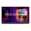 Asus ZenScreen MB27ACF 27"...