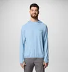 Columbia Men's Skien Valley ...