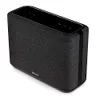 Denon Home 250 Wireless Smart...