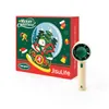 JISULIFE Portable Handheld...