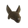 ARMA Calm Fly Hood (Cob,...
