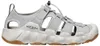 KEEN Men's Hyperport H2...