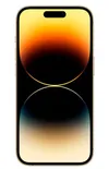Apple iPhone 14 Pro 1TB Gold