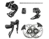 SRAM Force AXS Road Groupset...