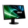ASUS VG248QE 24" Full HD...