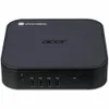 Acer CXI6-C58G Chromebox -...