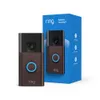 Ring Battery Doorbell (newest...