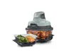 _Mega Brand Crispi Air Fryer,...