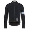 Rapha Men's Pro Team Winter...