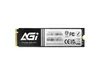 AGI AI818-43 1TB NVMe M.2...