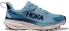 HOKA Clifton 9 Women's...
