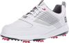 FootJoy Men's Fury Previous...