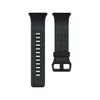 Bracelet en cuir Fitbit...