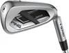PING G740 Irons, Right Hand,...