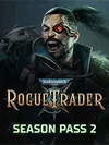 Warhammer 40,000: Rogue...