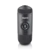 WACACO Nanopresso Portable...