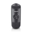 WACACO Nanopresso Portable...