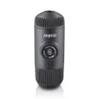 WACACO Nanopresso Portable...