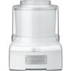 Cuisinart ICE-21 Frozen...