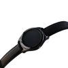 Samsung Smart Watch Gear S2...