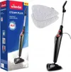 Vileda Steam Mop Steam Plus