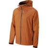 IXS Carve AW jacket,...