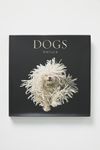 Dogs: Photographs by Tim Flach