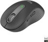 Logitech - Signature M650...