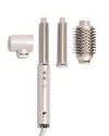 AIRE 360 | CERAMIC DUAL...