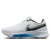 Nike Air Zoom Infinity Tour...