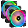 CORSAIR LL120 RGB 120mm Dual...